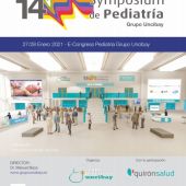 El 14º Symposium de Pediatría Quirónsalud Málaga conecta a 600 especialistas en formato virtual