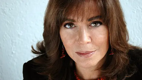 Maria del Mar Bonet, cantant Maria del Mar Bonet, cantant