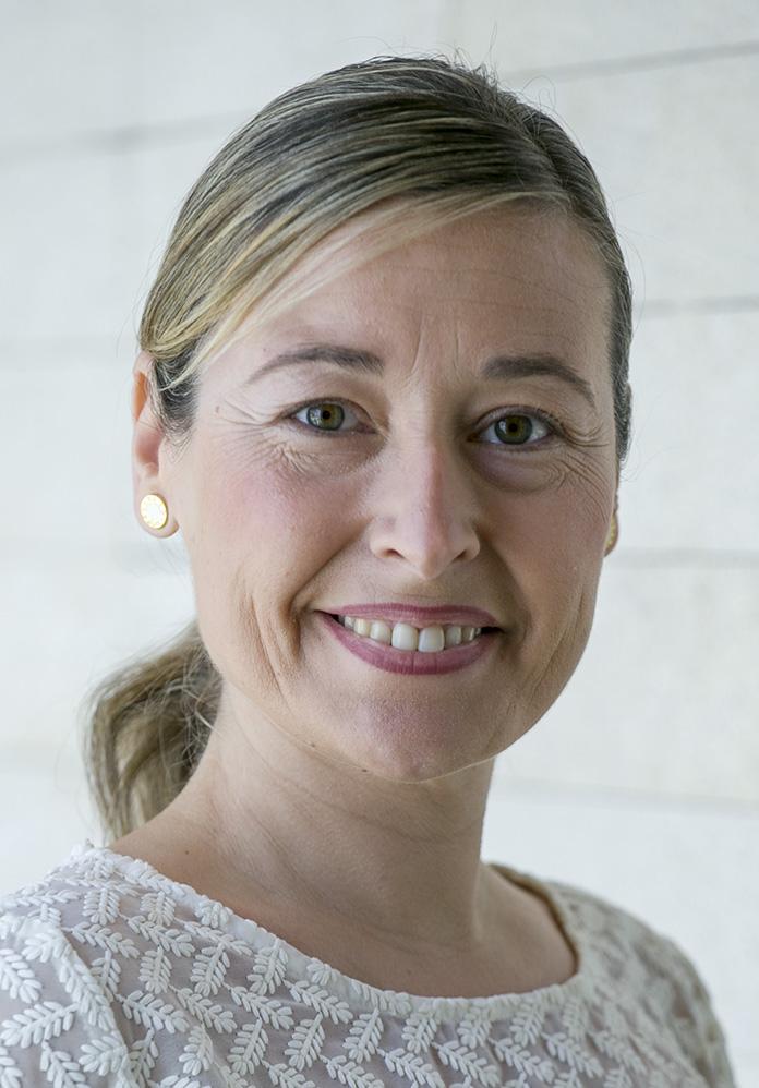 El Ayuntamiento de Alicante inicia una campaña de apoyo del comercio local con motivo del 19 de marzo El Ayuntamiento de Alicante inicia una campaña de apoyo del comercio local con motivo del 19 de marzo