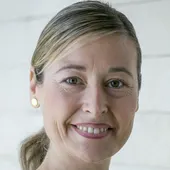 Lidia López, concejala de Hacienda Lidia López, concejala de Hacienda