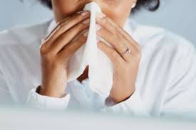 La gripe estacional es descendiente de la cepa de la pandemia de 1918 La gripe estacional es descendiente de la cepa de la pandemia de 1918
