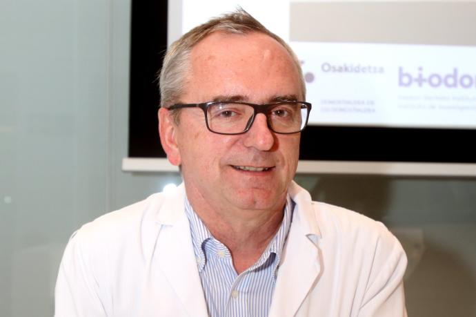 Más de uno Gipuzkoa 28/01/2021 con Eduardo Yañez Más de uno Gipuzkoa 28/01/2021 con Eduardo Yañez