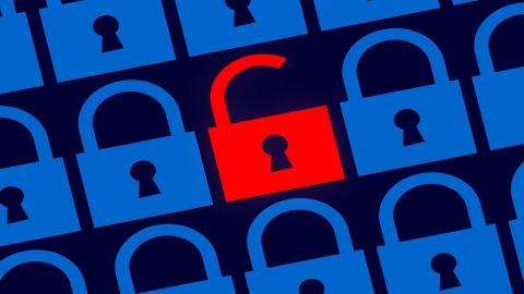 Com evitar que ens robin els comptes de xarxes socials