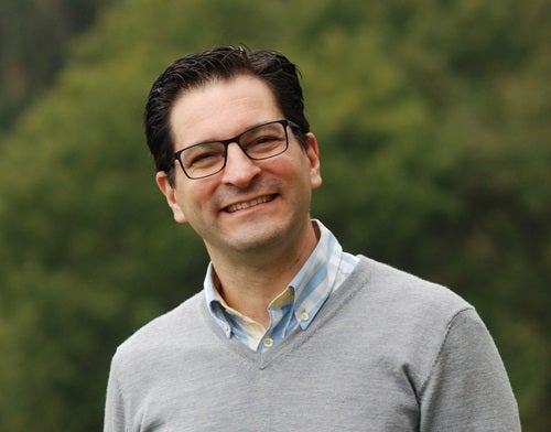 Asturias es una comunidad poco atractiva para la enfermería Asturias es una comunidad poco atractiva para la enfermería