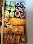 La Gastronomía en Onda Cero Málaga, Marbella y Antequera La Gastronomía en Onda Cero Málaga, Marbella y Antequera