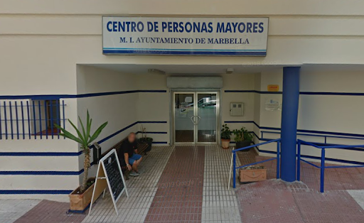 Más de Uno Marbella 12.30. Jueves 28 de enero de 2021 Más de Uno Marbella 12.30. Jueves 28 de enero de 2021