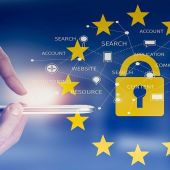 Día Europeo de la Protección de Datos 