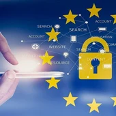 Día Europeo de la Protección de Datos Día Europeo de la Protección de Datos