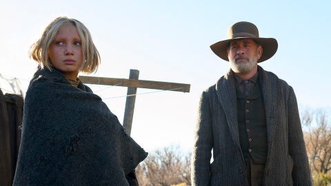 Fotograma de la pel&iacute;cula