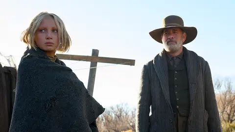 Fotograma de la película Fotograma de la película