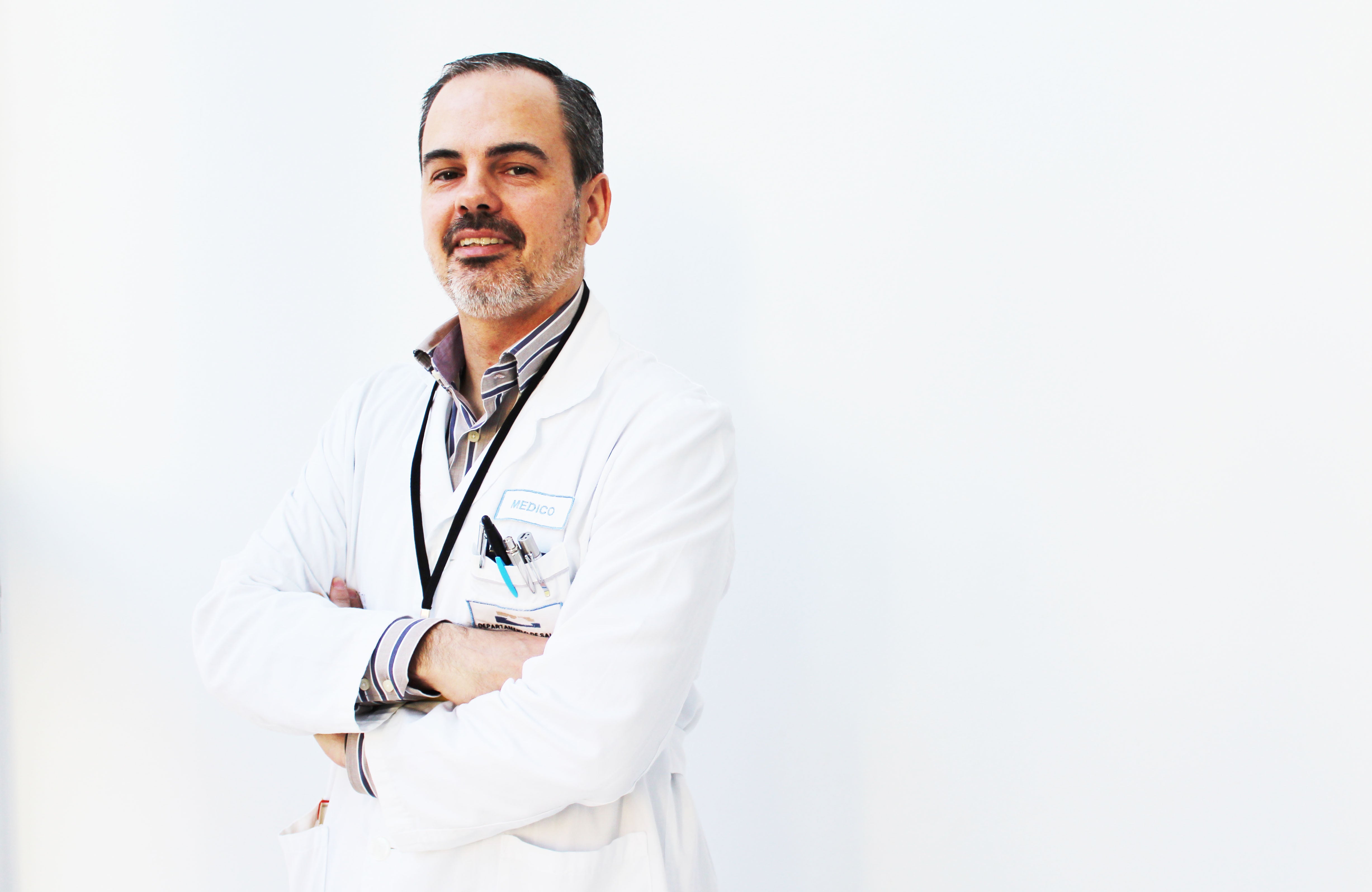 "El sistema inmunológico de los niños está más preparado para luchar contra la covid-19" "El sistema inmunológico de los niños está más preparado para luchar contra la covid-19"