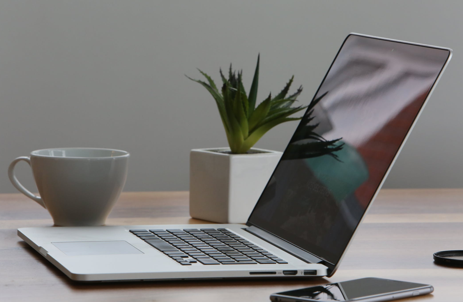 Cigna España amplía sus servicios digitales para sus asegurados Cigna España amplía sus servicios digitales para sus asegurados