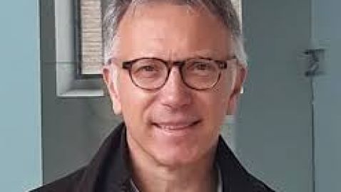 Secretario Auton&oacute;mico de Agricultura