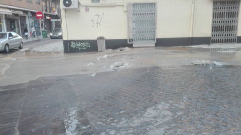 Ciudad Real