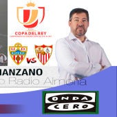 Resumen Semanal