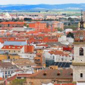 Ciudad Real
