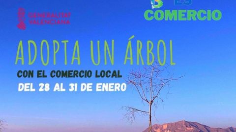 Arbol