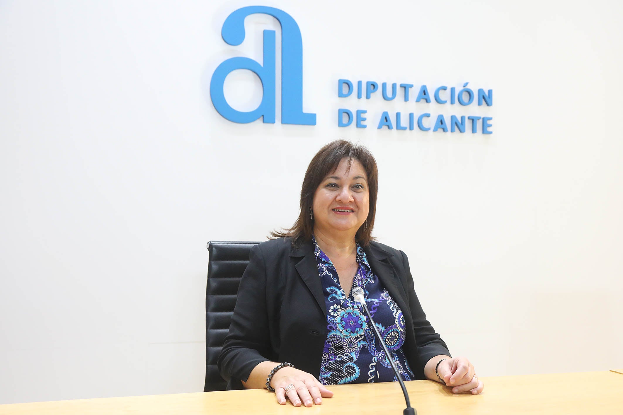La Diputación organiza talleres en 17 municipios contra las violencias machistas La Diputación organiza talleres en 17 municipios contra las violencias machistas