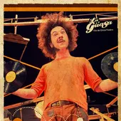 La función ‘Mobil’ de la compañía ‘La guasa circo teatro’ se representará en mayo La función ‘Mobil’ de la compañía ‘La guasa circo teatro’ se representará en mayo