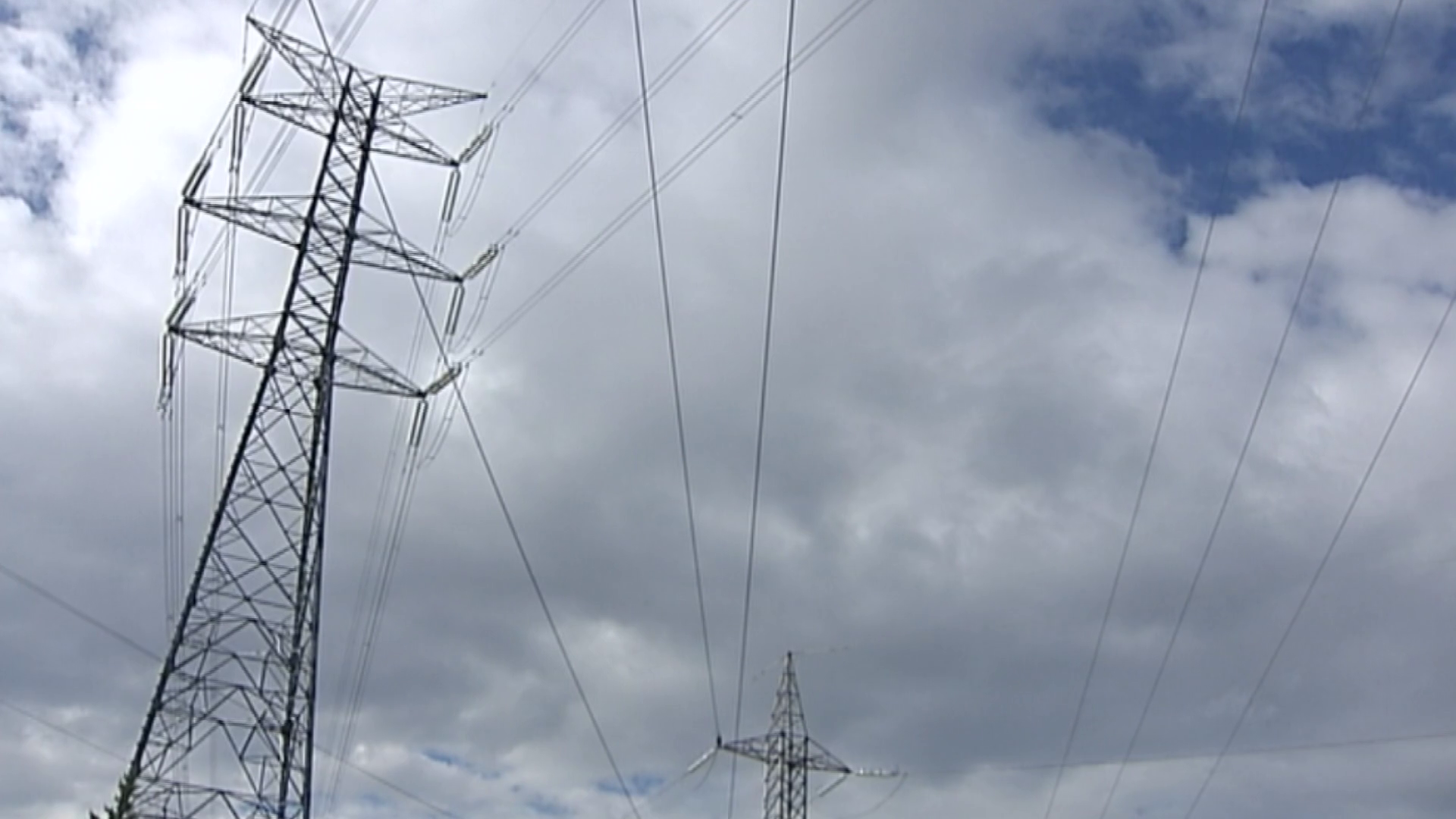 Descuentos en la luz: por qué no siempre son el chollo que parecen Descuentos en la luz: por qué no siempre son el chollo que parecen