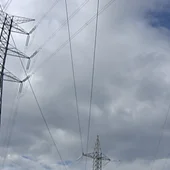 Factura de la luz: cuando se cruzan los cables Factura de la luz: cuando se cruzan los cables