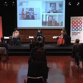 Reactivar y repensar España a traves de sus creatividad y capacidad de innovar Reactivar y repensar España a traves de sus creatividad y capacidad de innovar