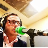 Agustín Almodóvar