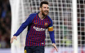 El Granada CF se verá las caras con el FC.Barcelona en cuartos de final de la Copa del Rey. Onda Deportiva Granada 29/01/2021 El Granada CF se verá las caras con el FC.Barcelona en cuartos de final de la Copa del Rey. Onda Deportiva Granada 29/01/2021