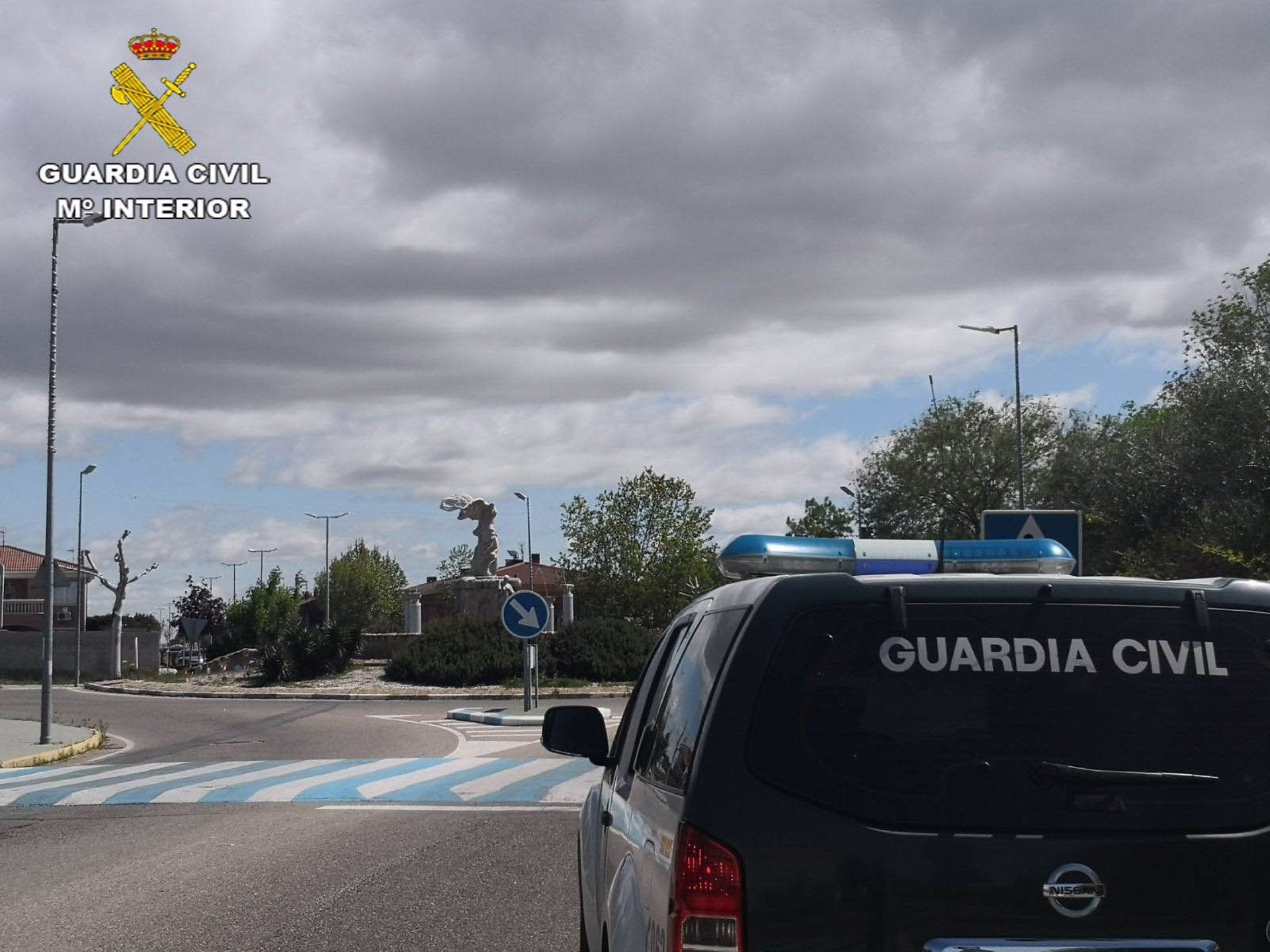 Un detenido y dos investigados por tres atracos a entidades bancarias de Membrilla, Ruidera y Luciana Un detenido y dos investigados por tres atracos a entidades bancarias de Membrilla, Ruidera y Luciana