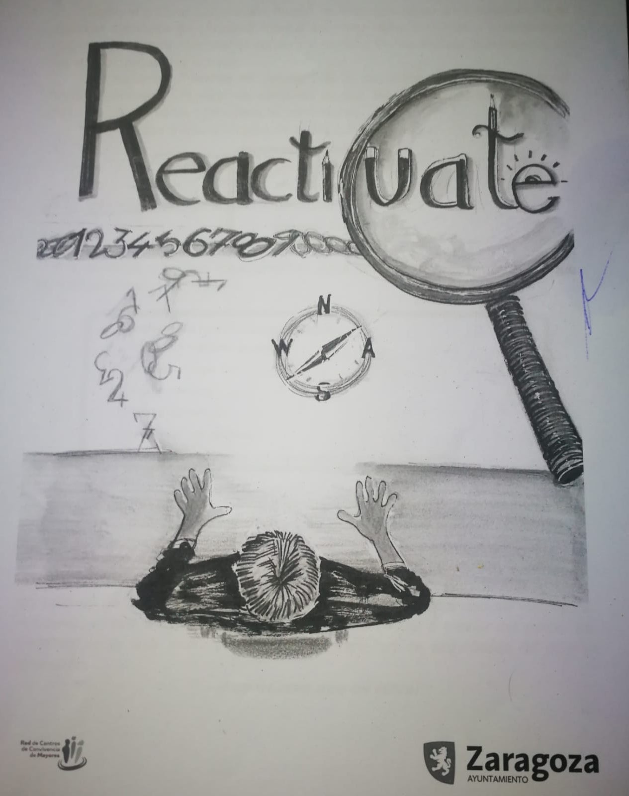 Los beneficios de los ejercicios cognitivos para las personas mayores Los beneficios de los ejercicios cognitivos para las personas mayores