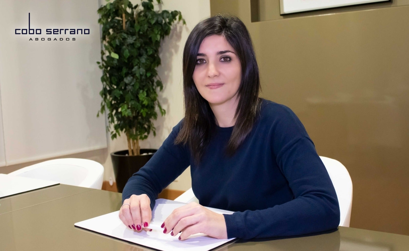 El Abogado Responde 28/04/2022 El Abogado Responde 28/04/2022