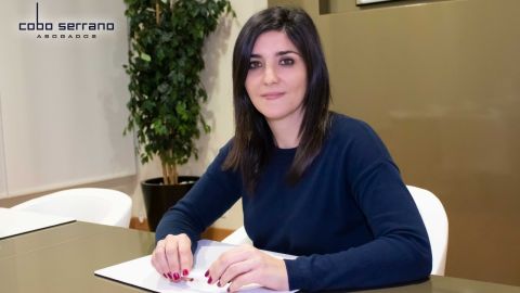 Elena Aguirre Guti&eacute;rrez