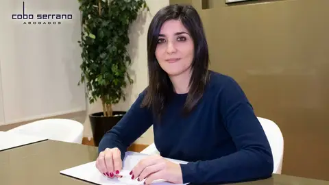 Elena Aguirre Gutiérrez Elena Aguirre Gutiérrez