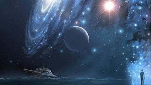 Sue&ntilde;os