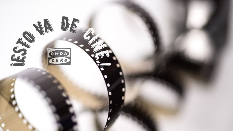 Esto Va de Cine