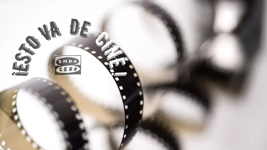 Esto Va de Cine Esto Va de Cine