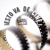 Esto Va de Cine Esto Va de Cine