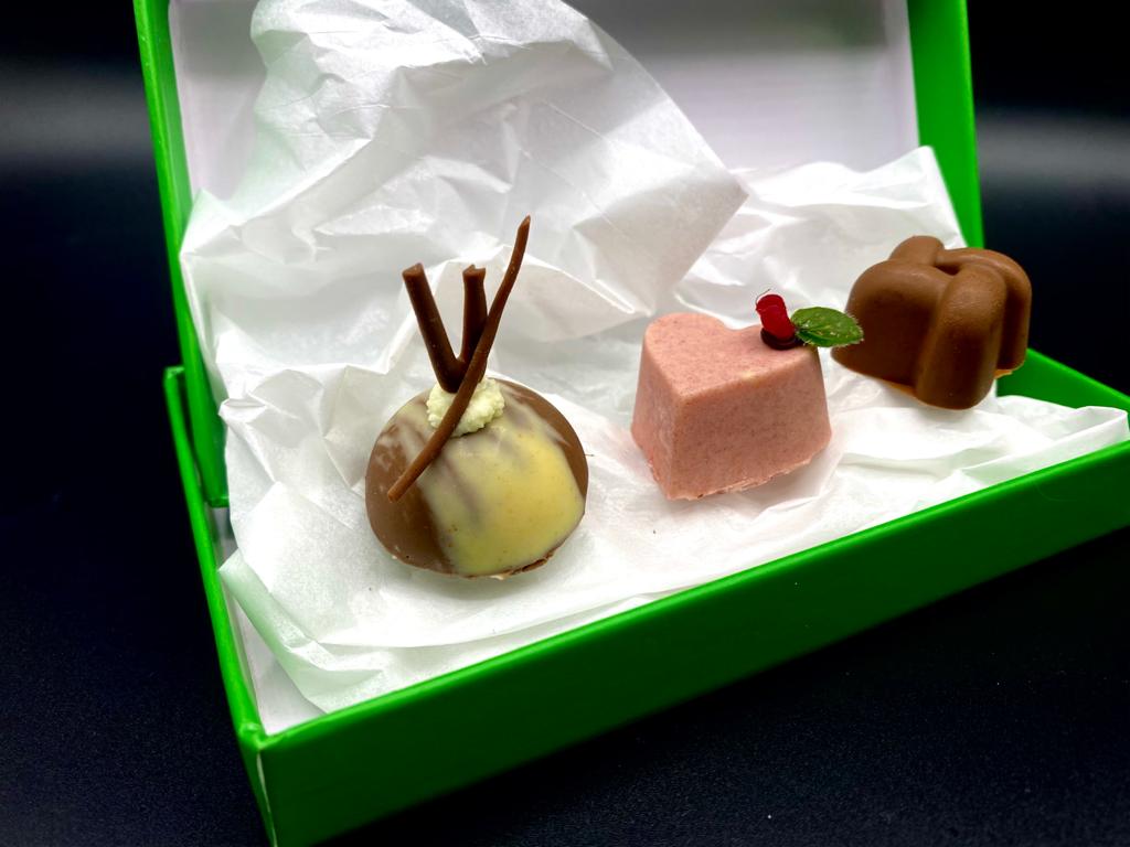 Cocinando con El Milano (29/01/21) Cocinando con El Milano (29/01/21)