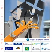 Feria Universidades Marianistas Feria Universidades Marianistas