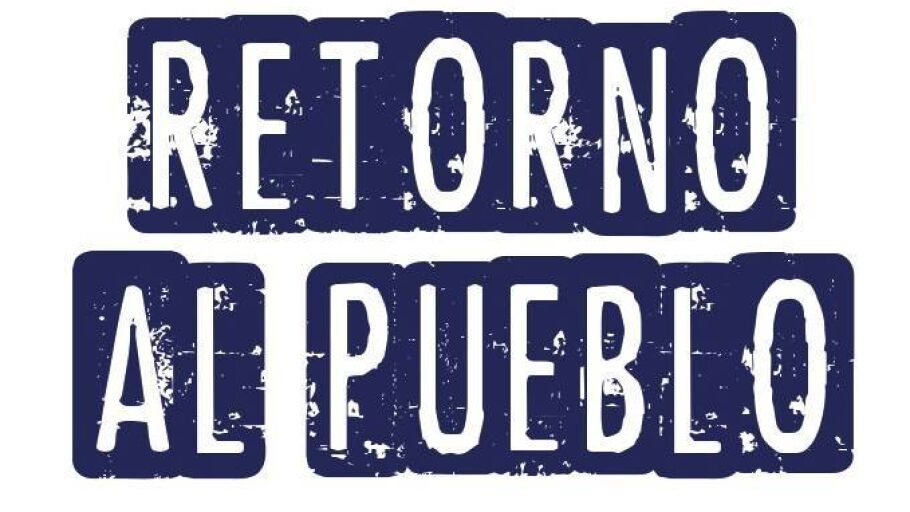 Compartimos hoxe en Se nos Va la Olla, con Paco Sarria e Rub&eacute;n Amor&iacute;n, o proxecto de Javier Garc&iacute;a retornoalpueblo.com . O fundador da Adega Sanpaiolo expl&iacute;canos o &eacute;xito desta inciativa de comercio electr&oacute;nico.