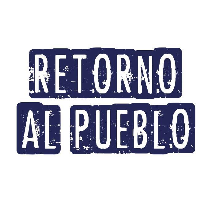 Retorno al Pueblo Retorno al Pueblo