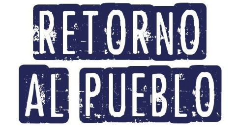 Compartimos hoxe en Se nos Va la Olla, con Paco Sarria e Rub&eacute;n Amor&iacute;n, o proxecto de Javier Garc&iacute;a retornoalpueblo.com . O fundador da Adega Sanpaiolo expl&iacute;canos o &eacute;xito desta inciativa de comercio electr&oacute;nico.