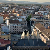 Ciudad Real Ciudad Real