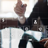 Digitalización de empresas Digitalización de empresas