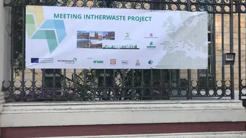 Más de Uno Córdoba Más de Uno Córdoba