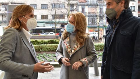 Pilar Fern&aacute;ndez Pardo