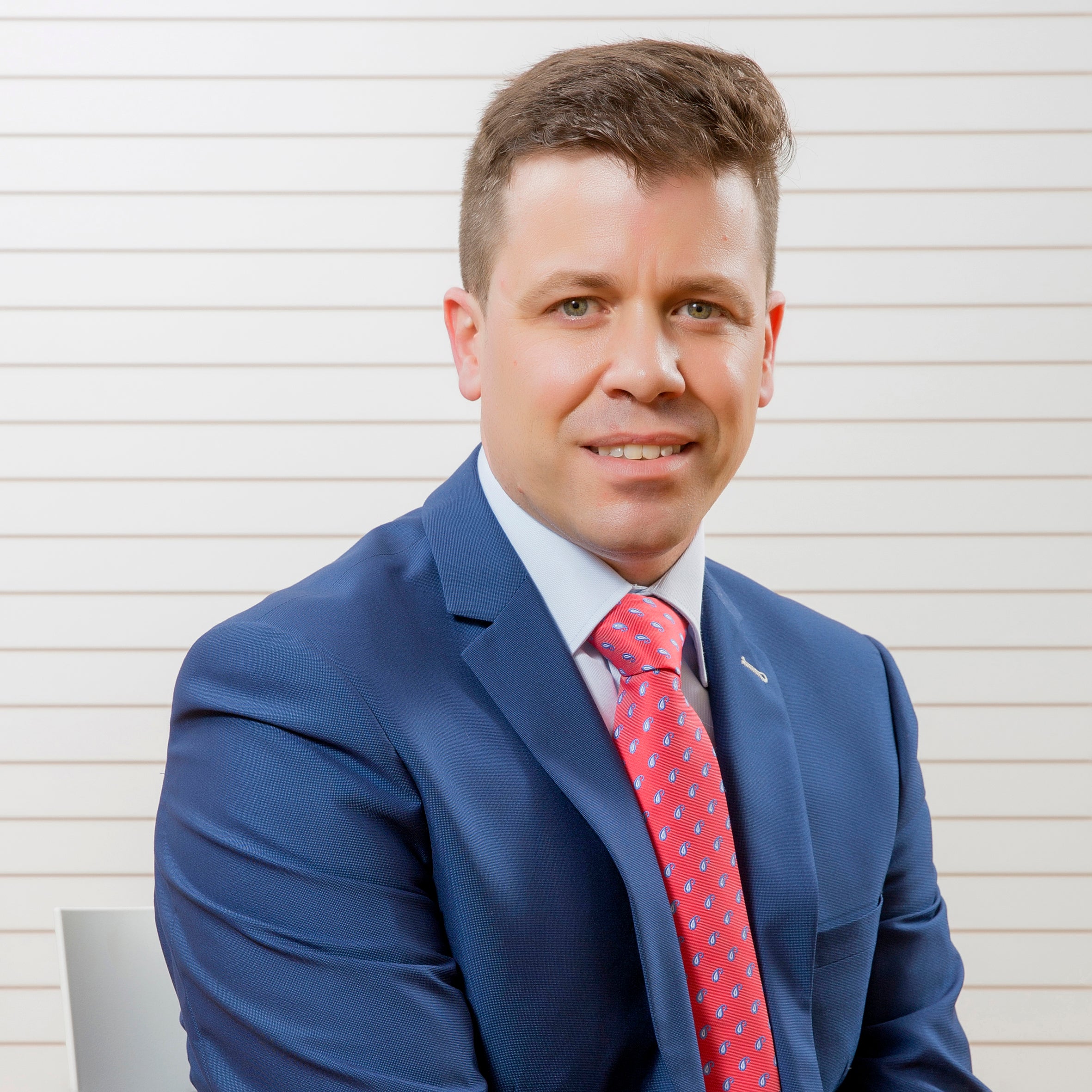 Más de uno A Coruña 1/02/2021 Más de uno A Coruña 1/02/2021