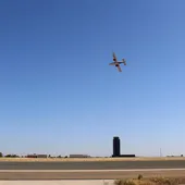 Aeropuerto de Ciudad Real Aeropuerto de Ciudad Real