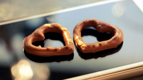 D&iacute;a de los Enamorados