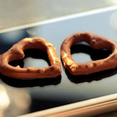 Día de los Enamorados Día de los Enamorados